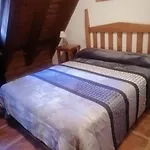 Duplex Calle El Tillo