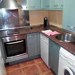 Duplex Calle El Tillo