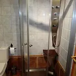 Duplex Calle El Tillo * Escarrilla