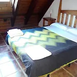 Daire Duplex Calle El Tillo