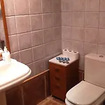 Daire Duplex Calle El Tillo *