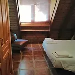 Duplex Calle El Tillo