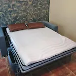 Duplex Calle El Tillo Daire *