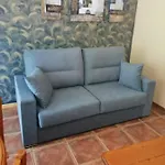 Duplex Calle El Tillo