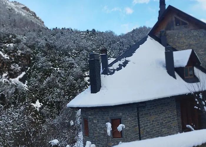 Duplex Calle El Tillo